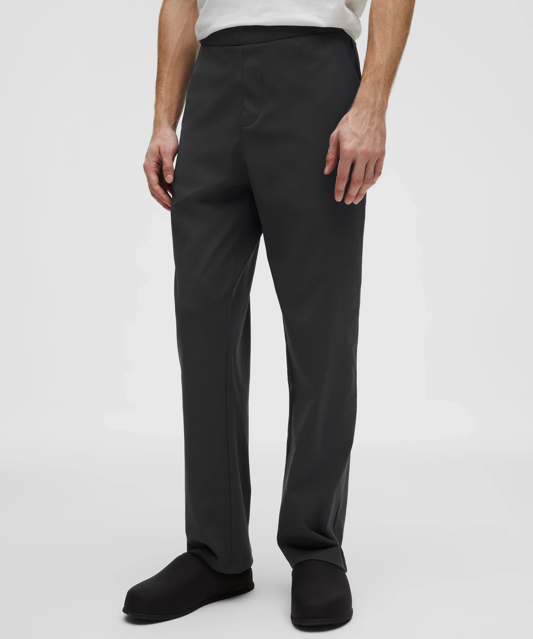 Pantalón de hombre