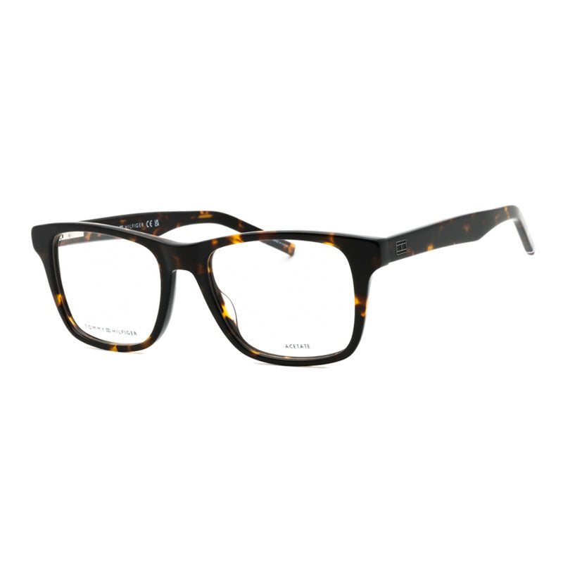 Gafas 52 mm