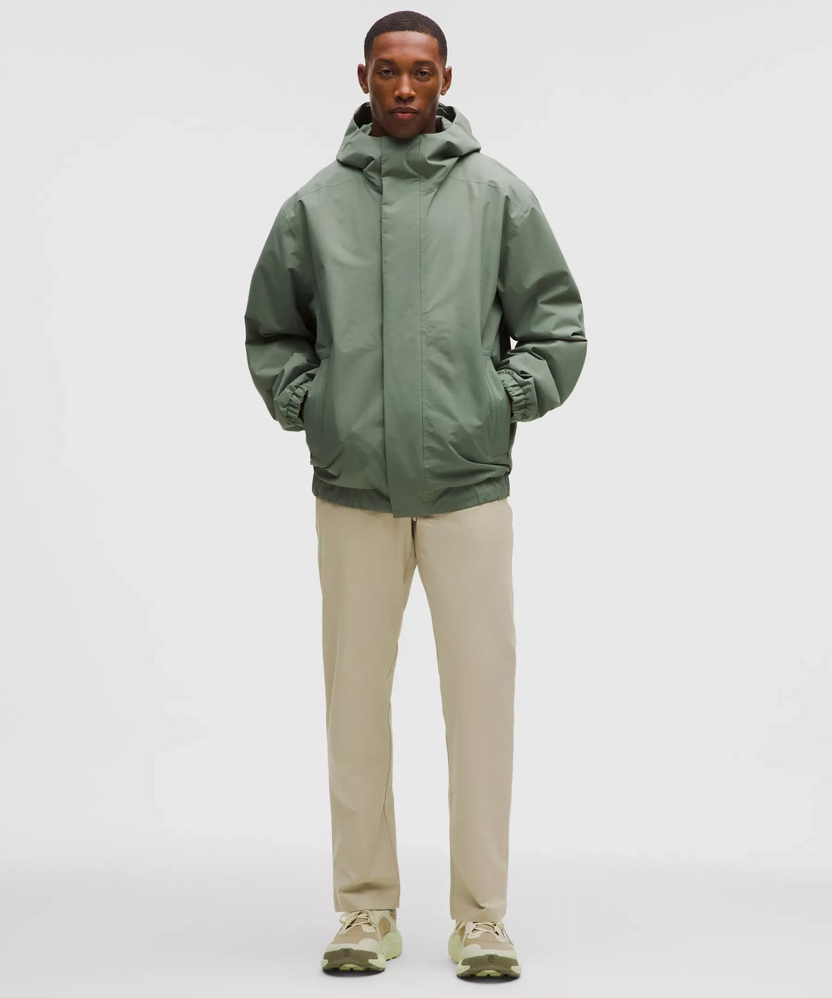 Pantalón