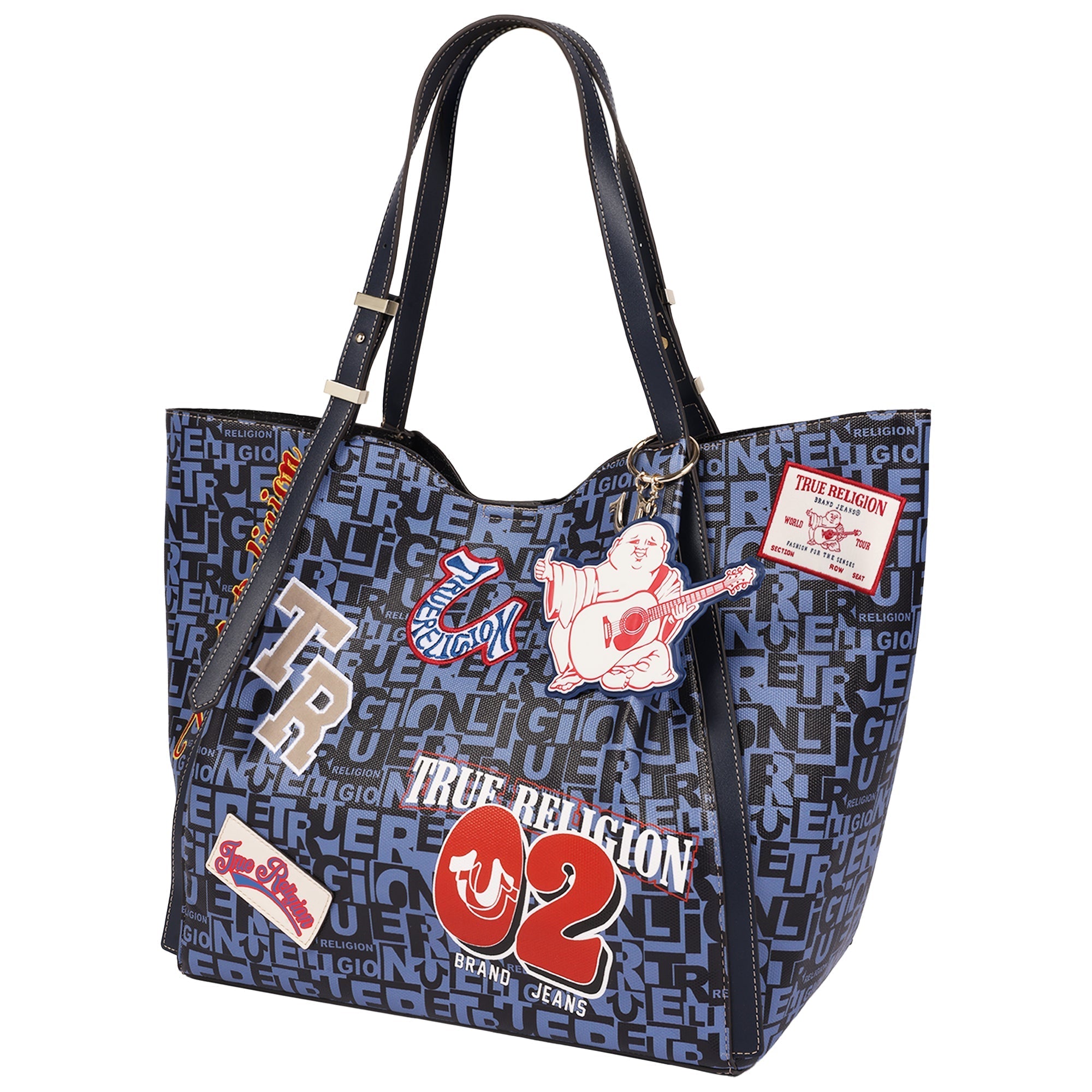 Bolso tote