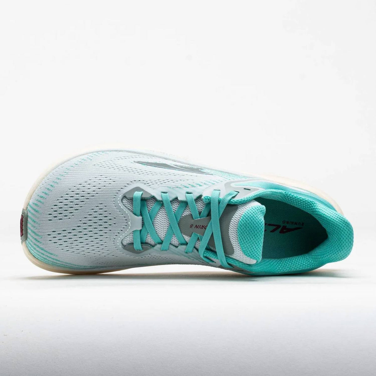 Tenis para correr de mujer