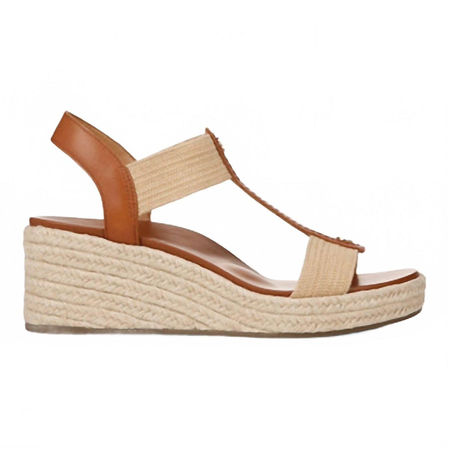 Sandalias de mujer