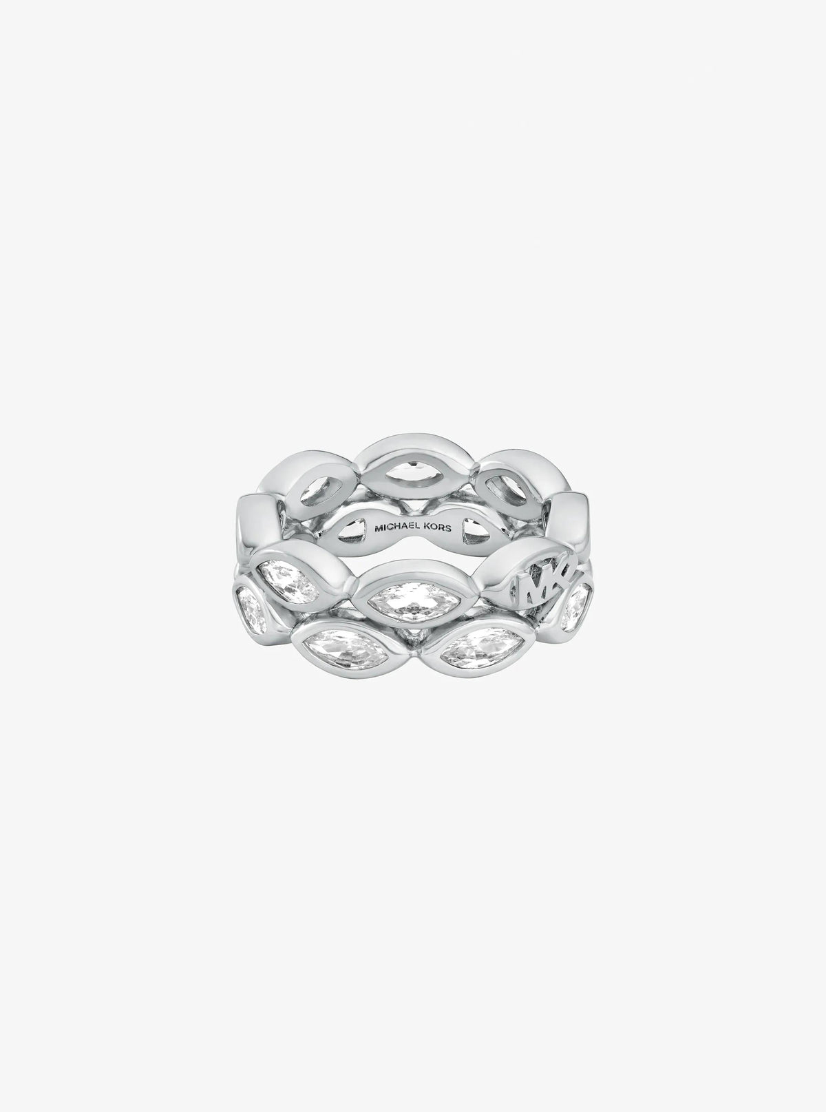 Anillo