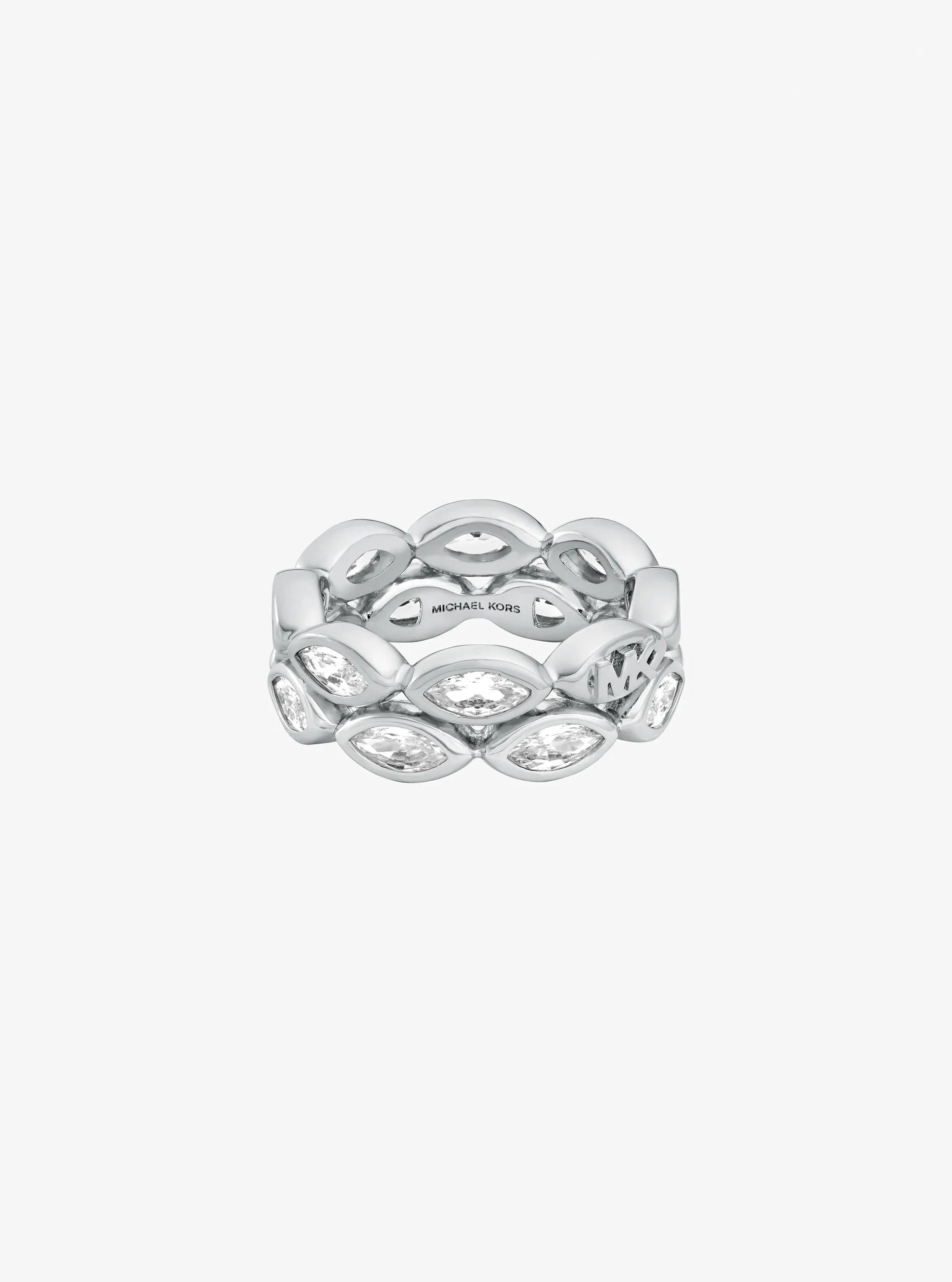 Anillo