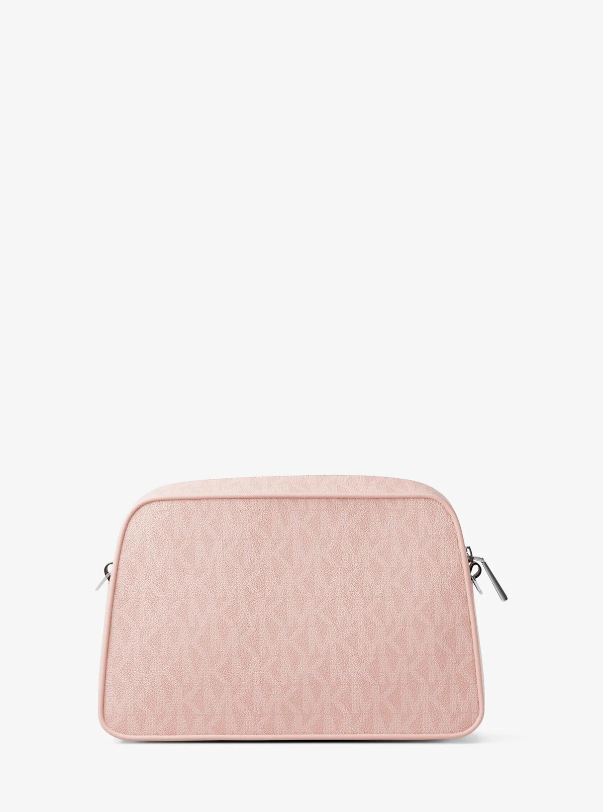 Bolso cruzado
