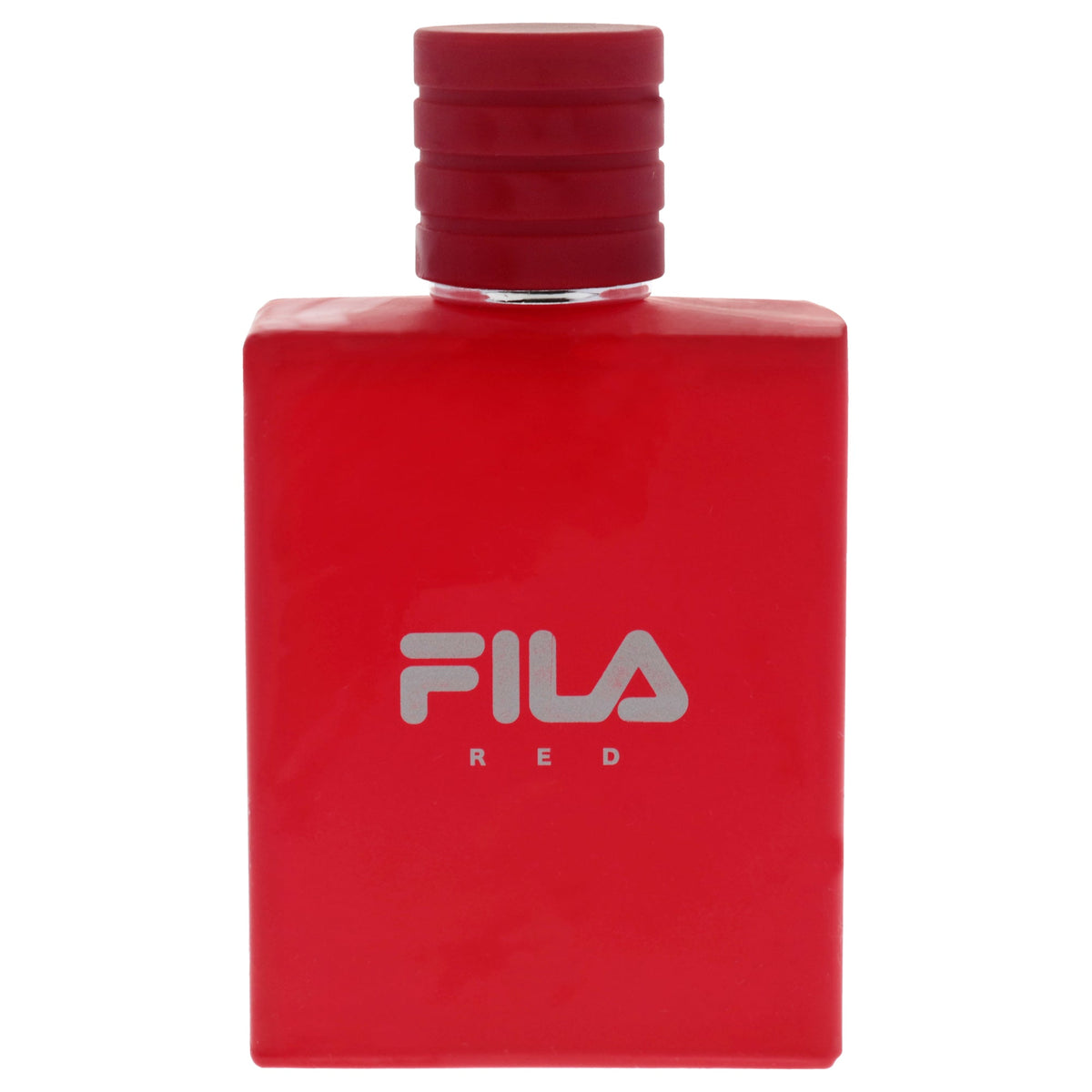 Perfume de hombre eau de toilette 3,4 oz (sin caja)