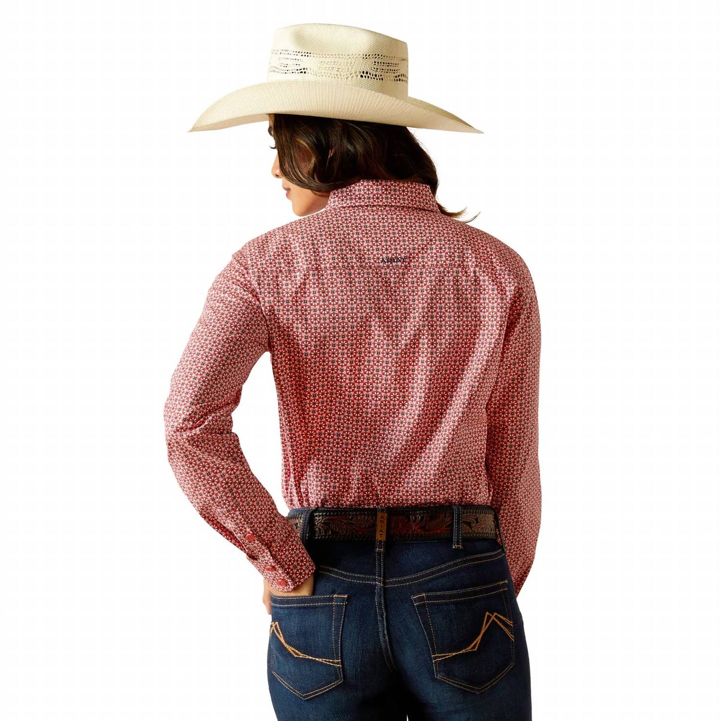 Camisa