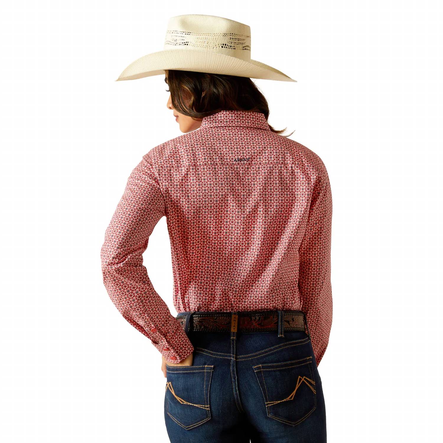 Camisa