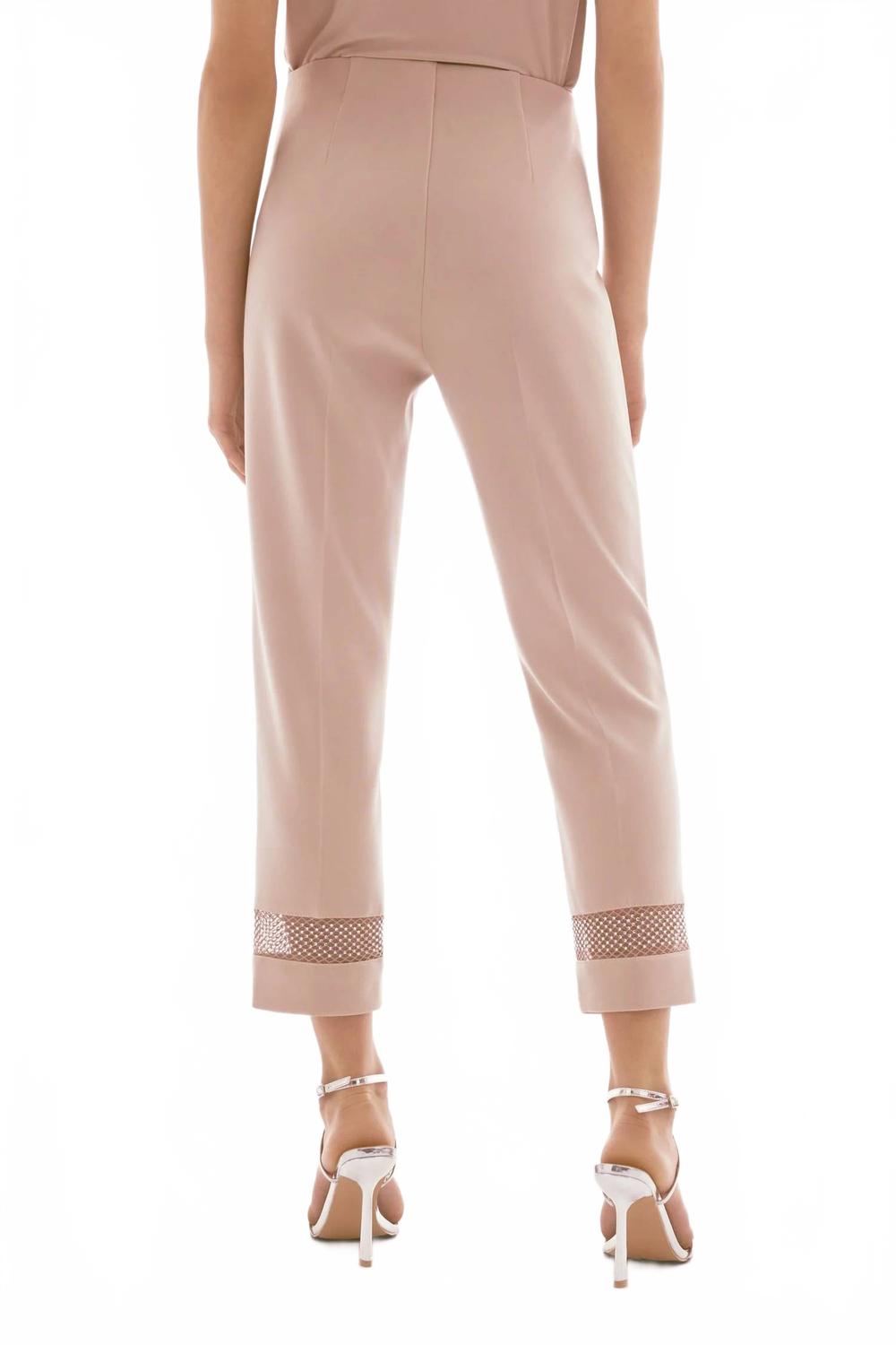 Pantalón