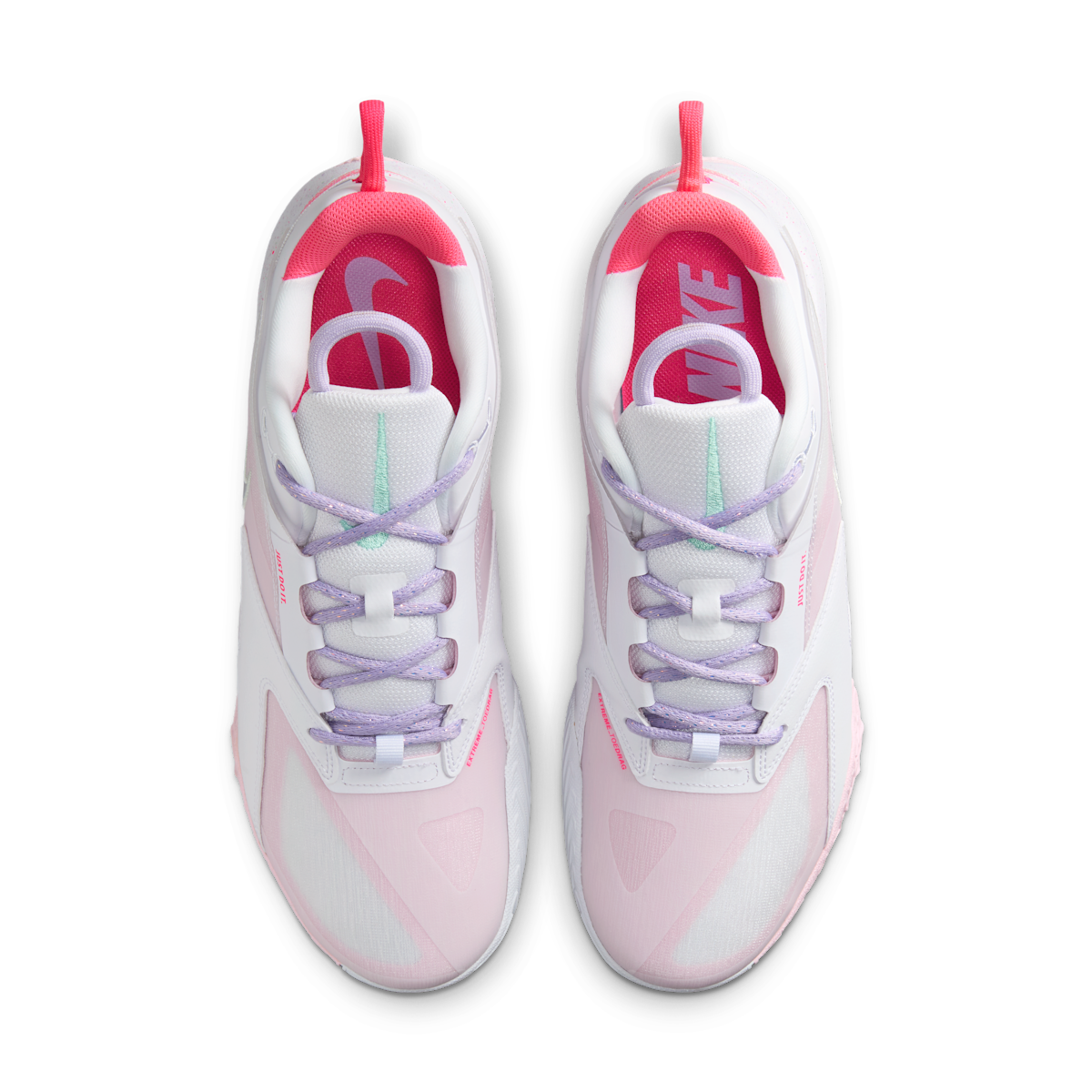 Zapatos de mujer