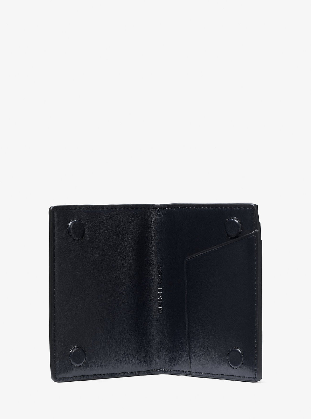 Billetera