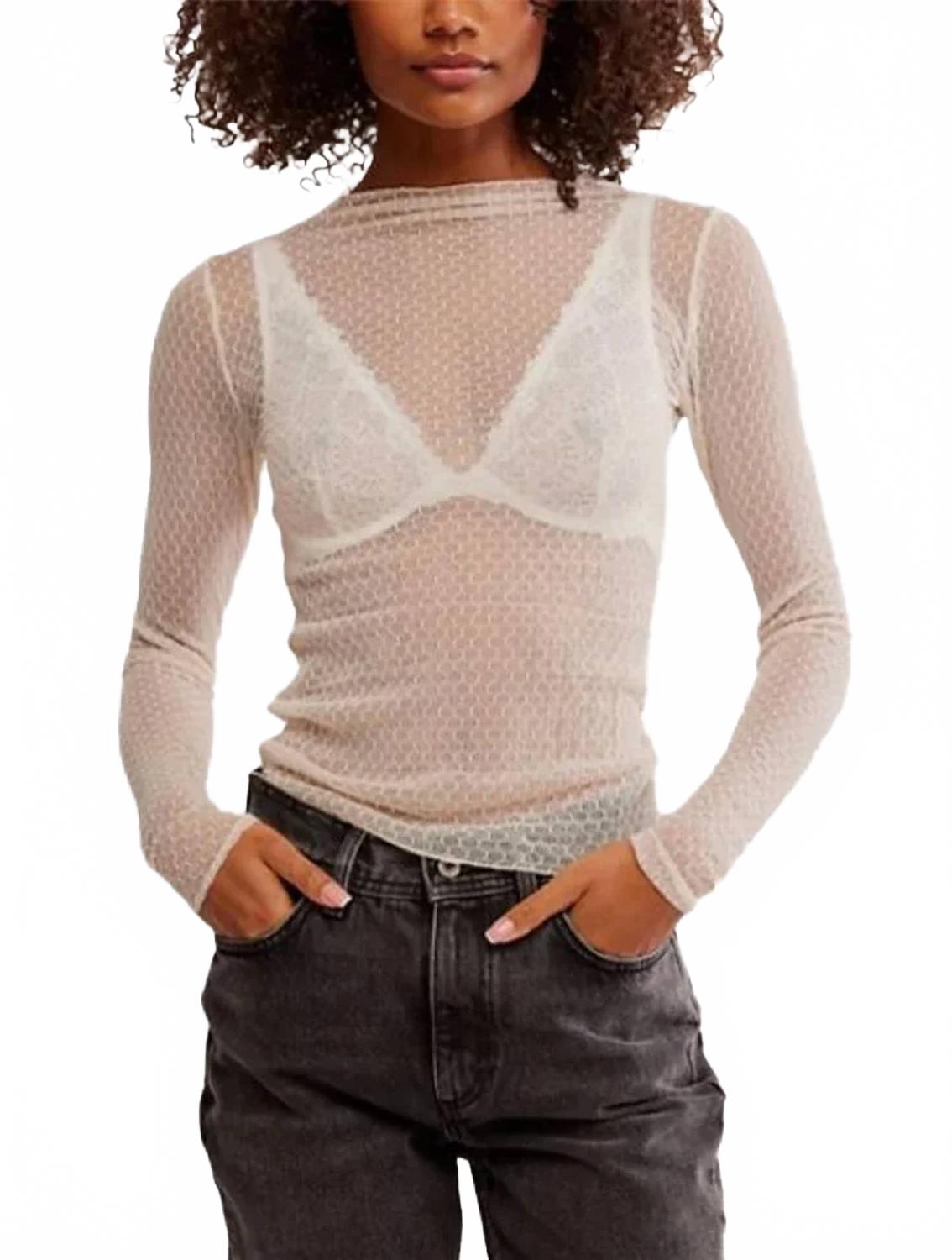 Top color crema