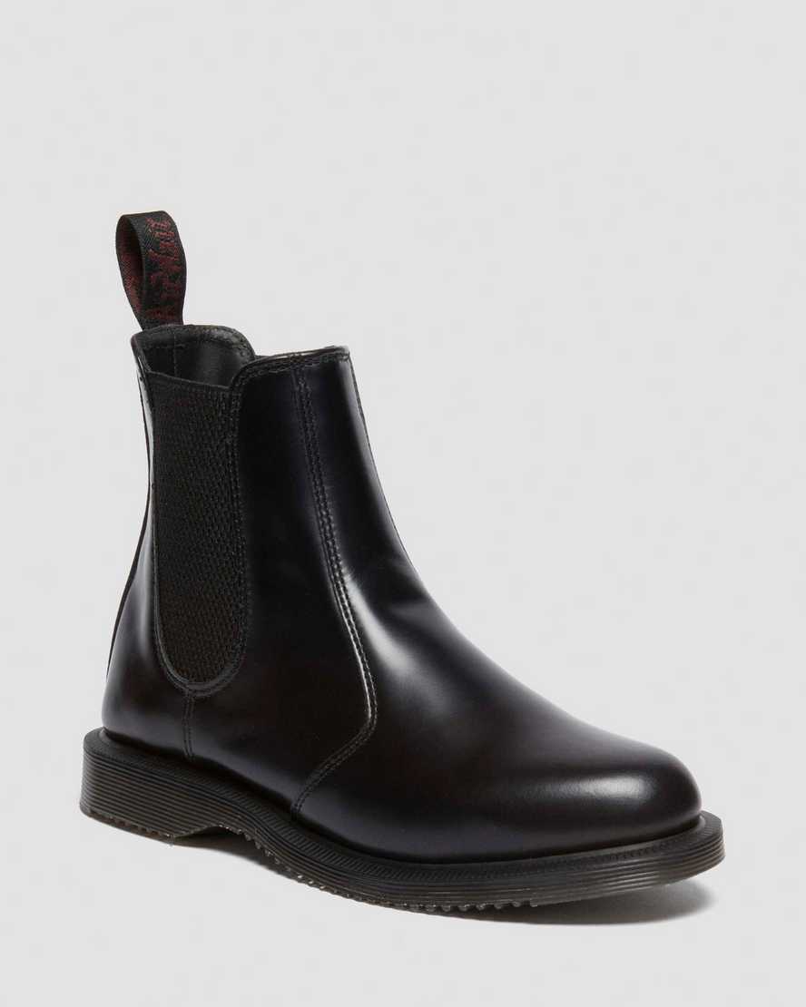 Botas