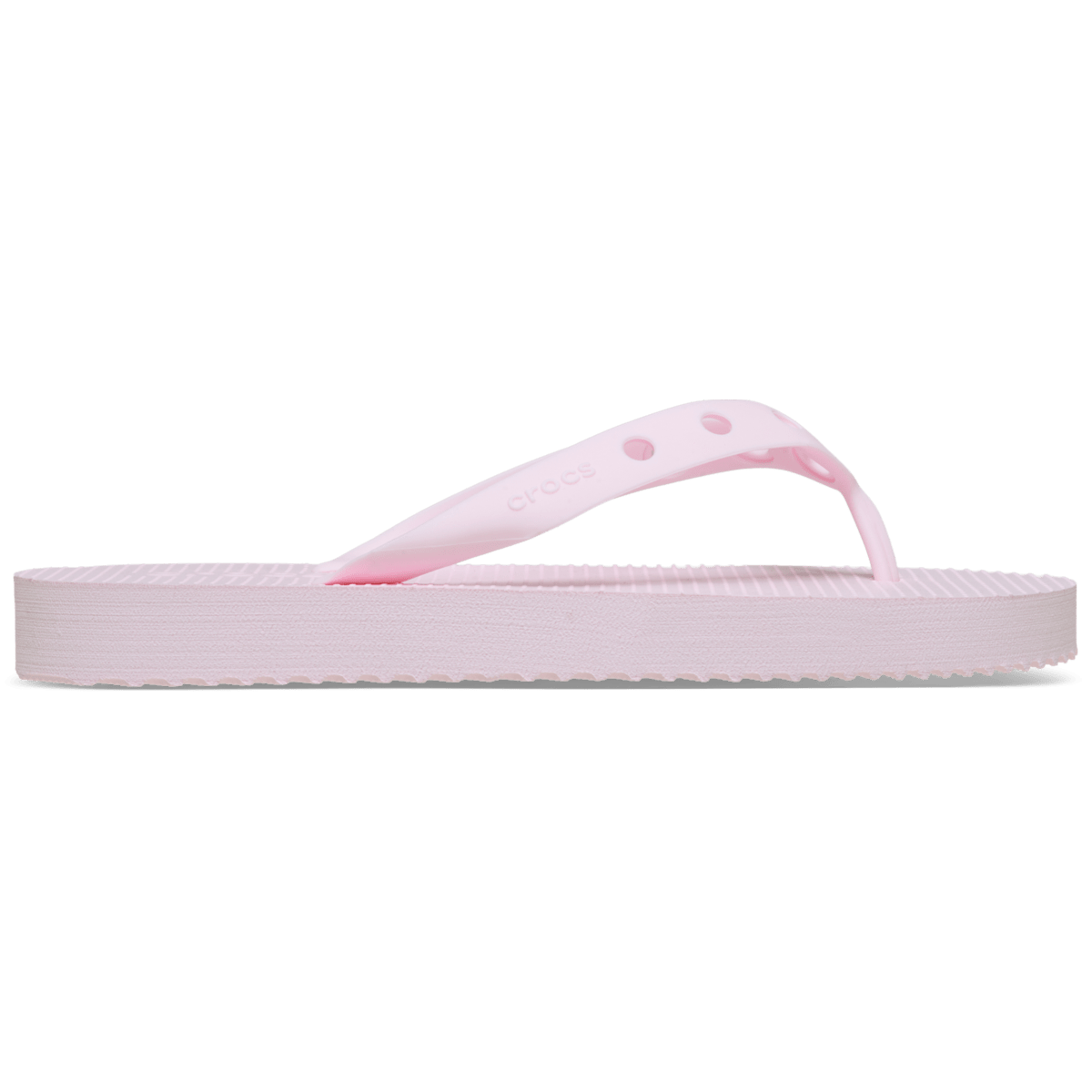 Sandalias