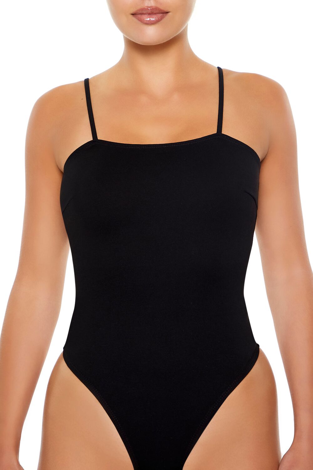 Body