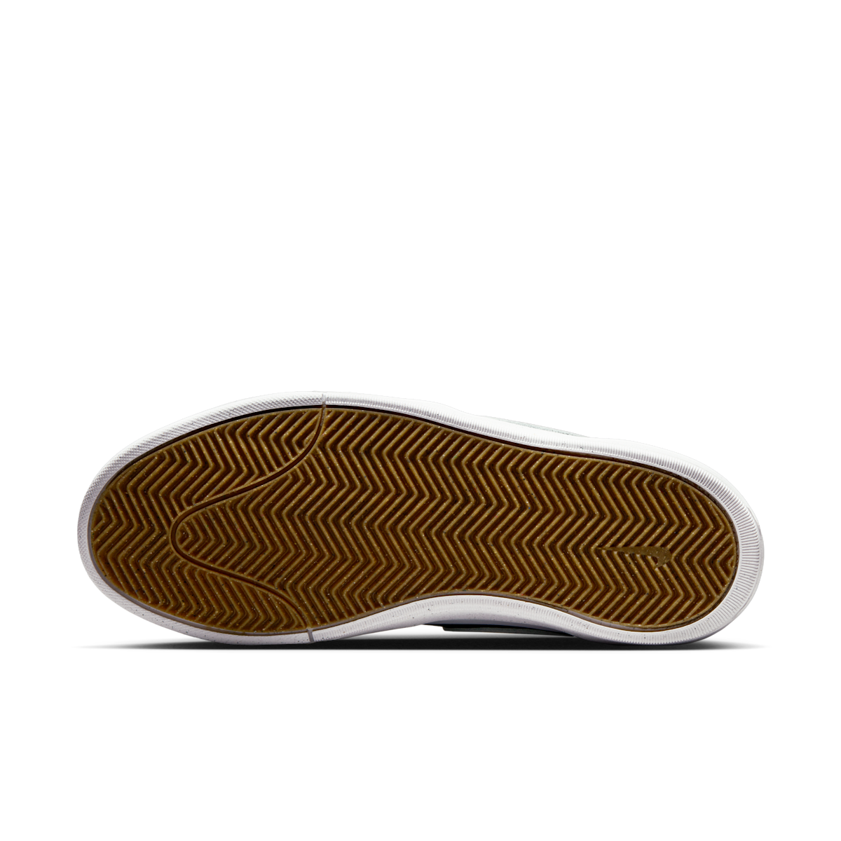 Zapatos de hombre