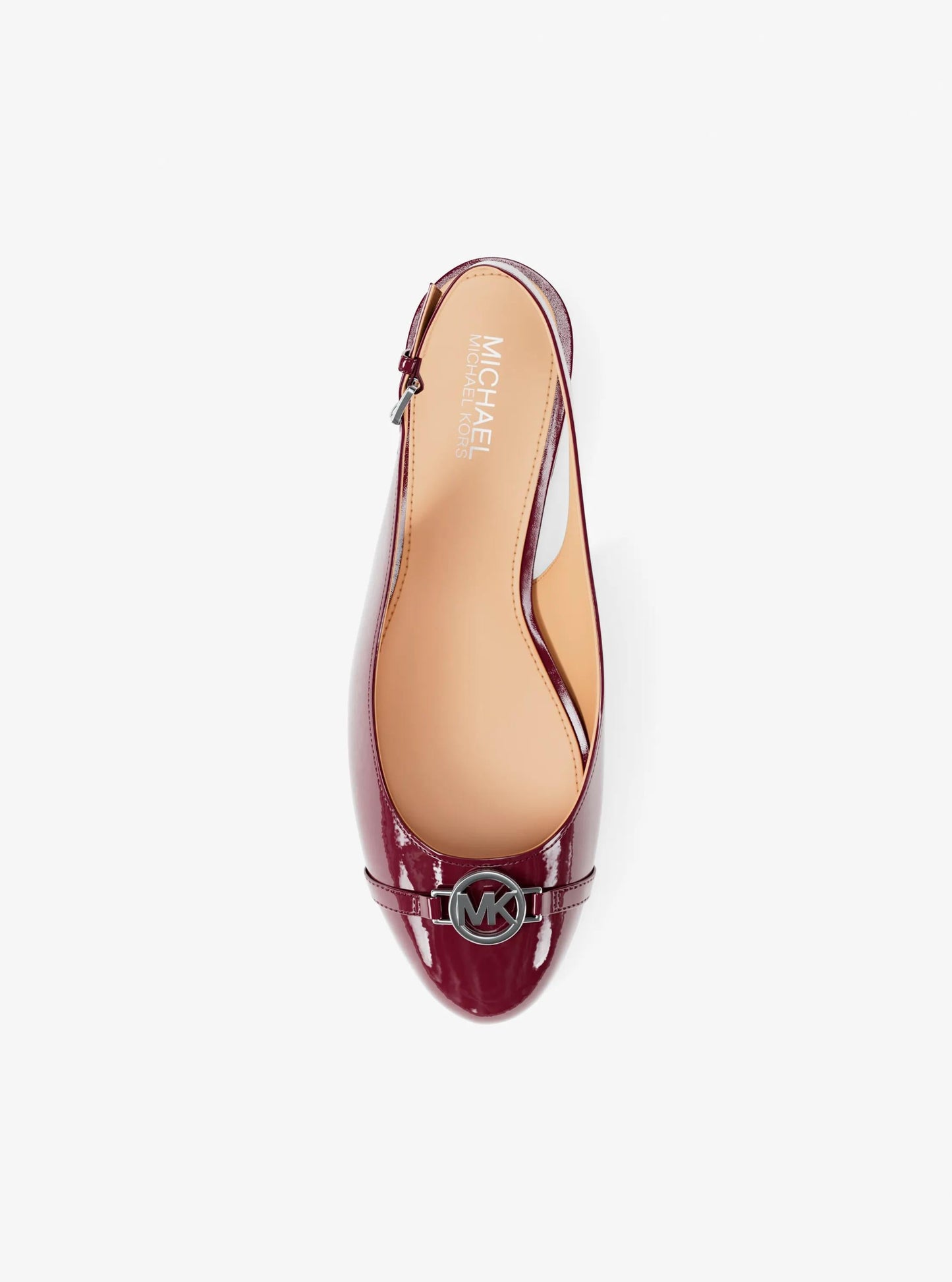 Zapatos