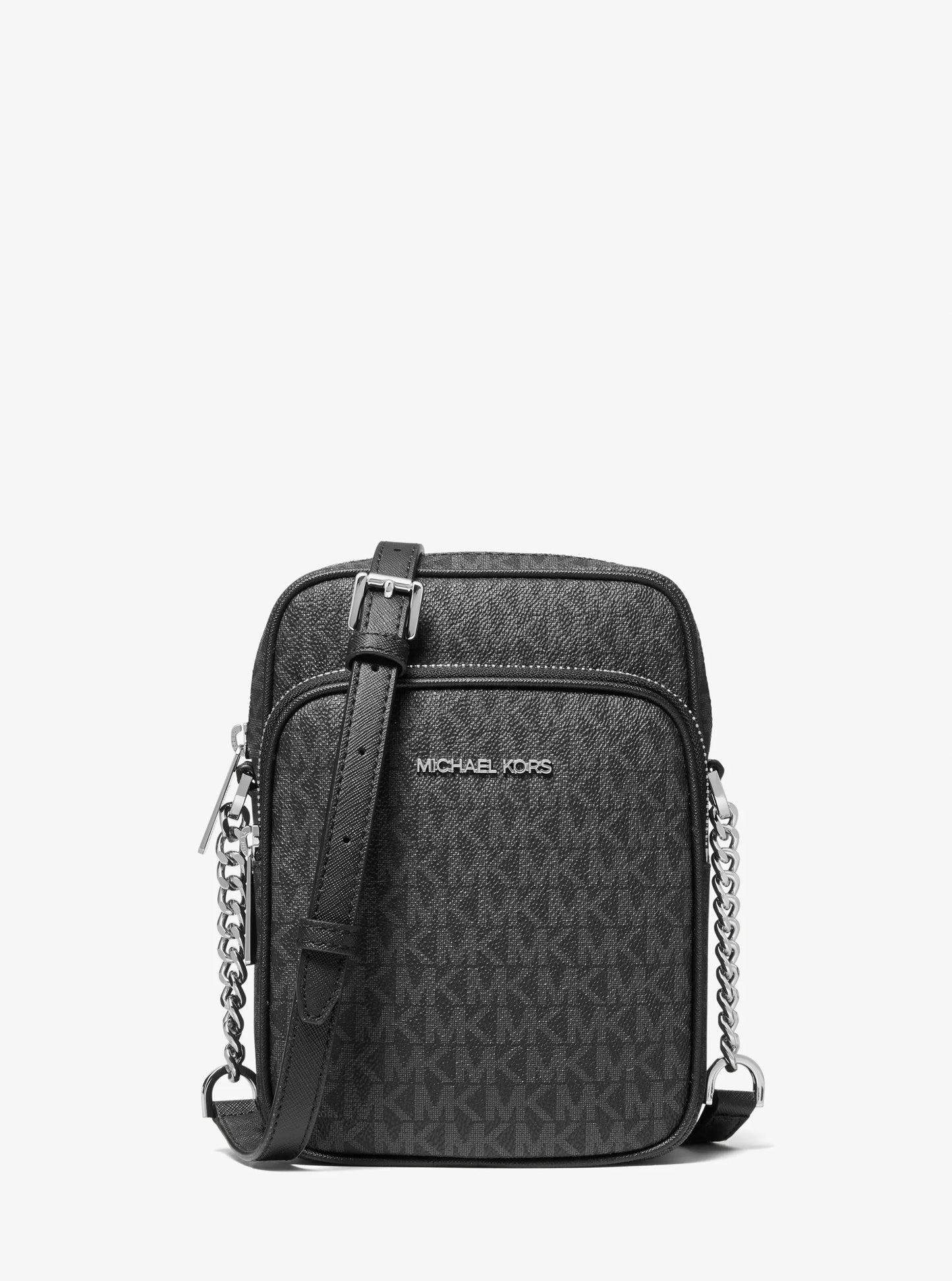 Bolso cruzado