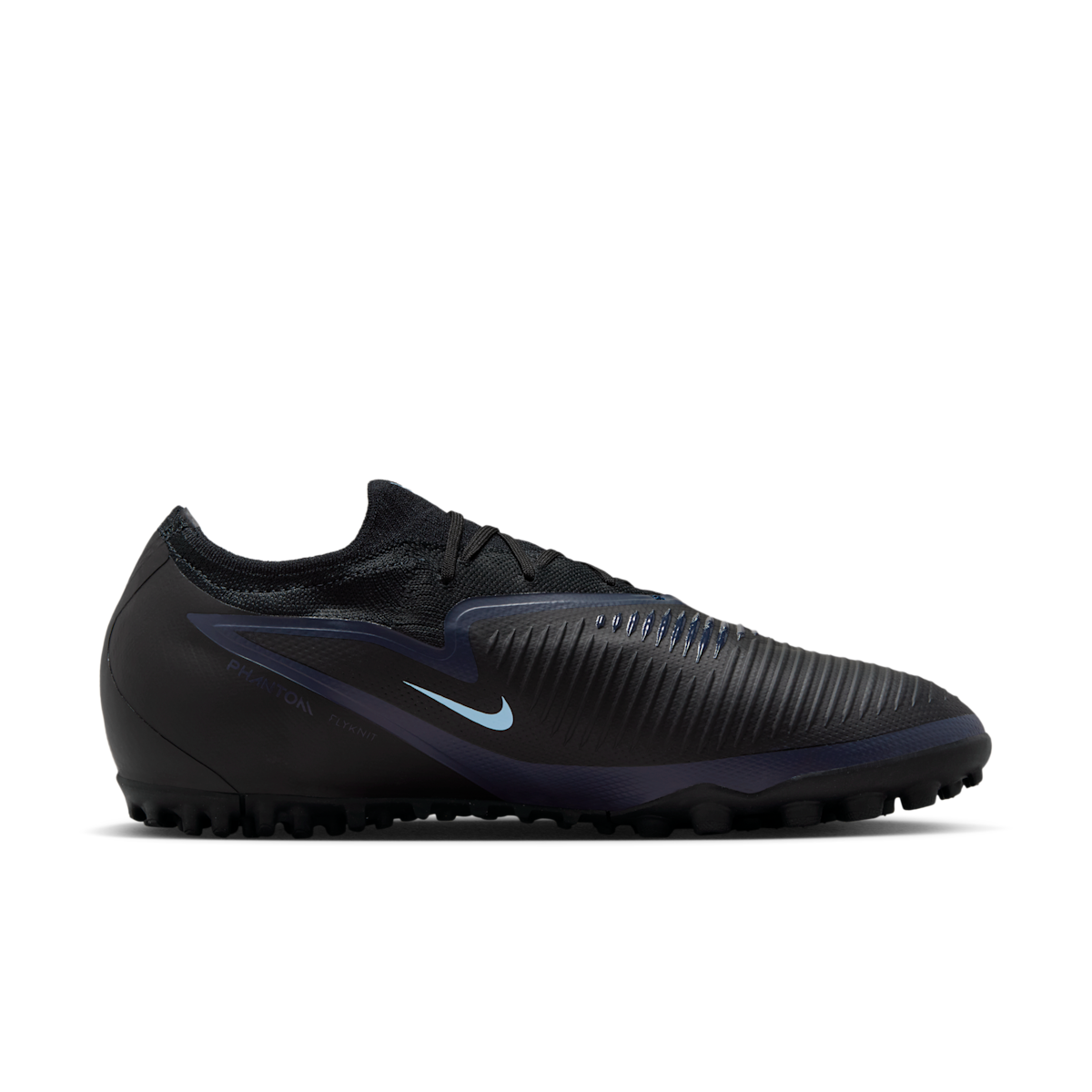 Zapatos de hombre