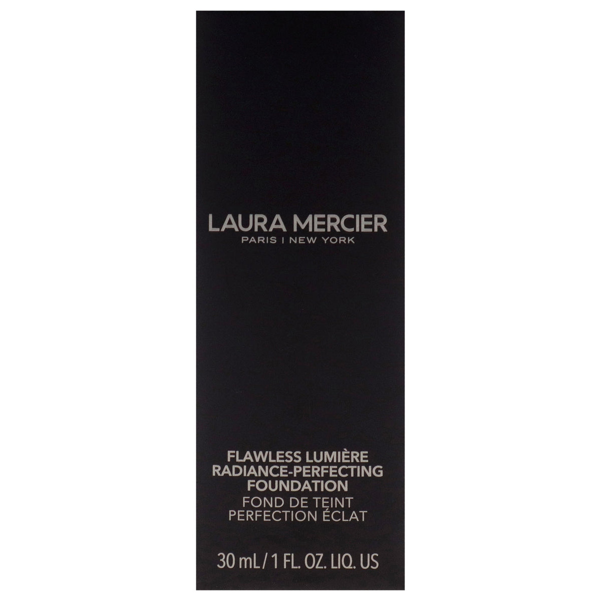 Base de maquillaje 1 oz