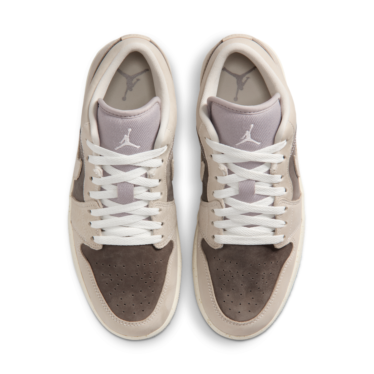 Zapatos de mujer