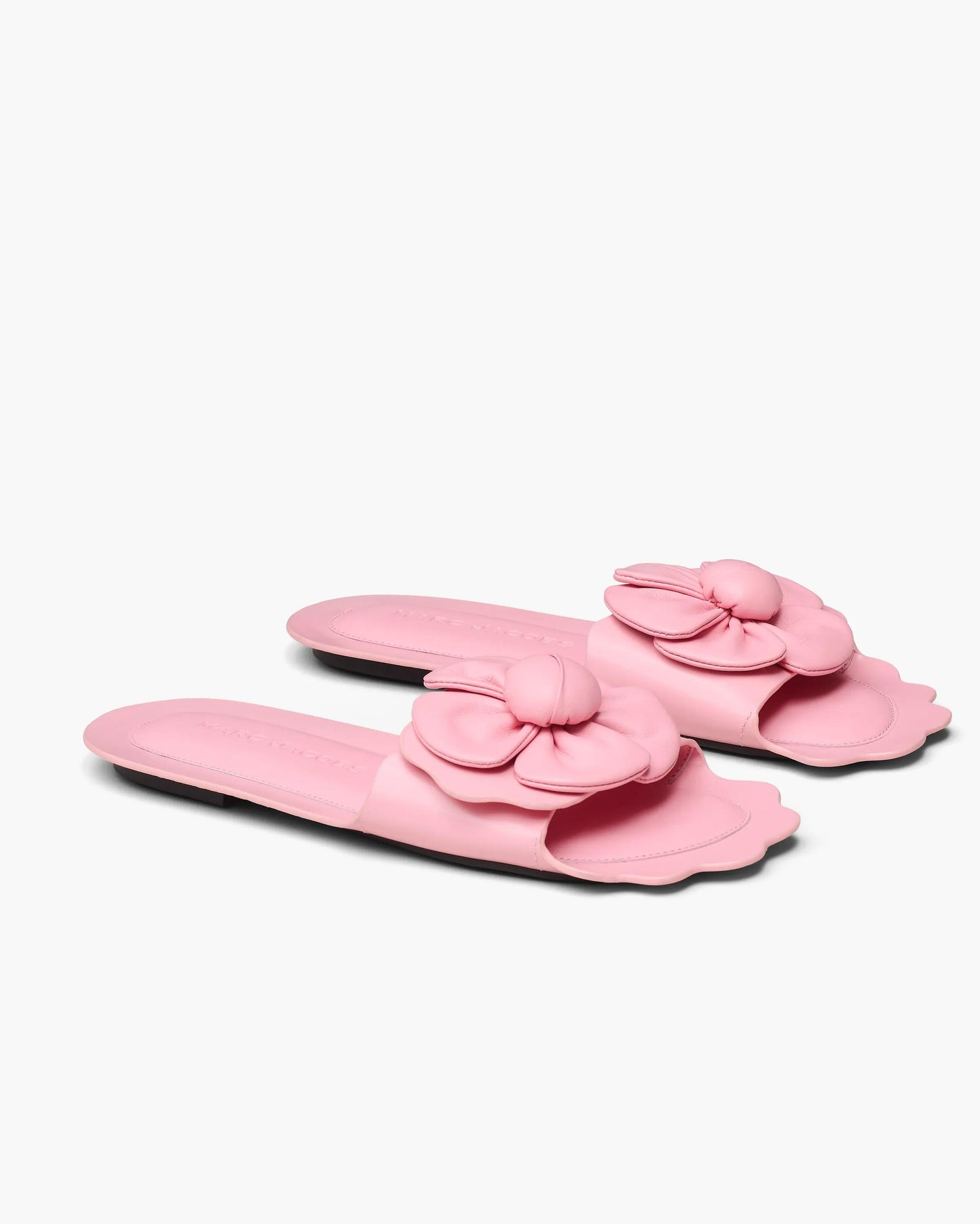 Sandalias