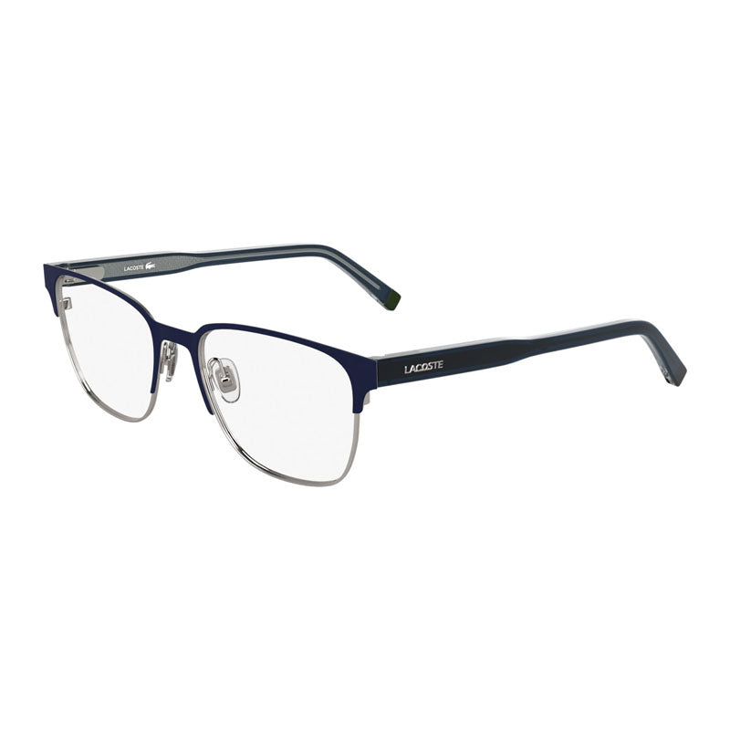Gafas 53 mm color azul