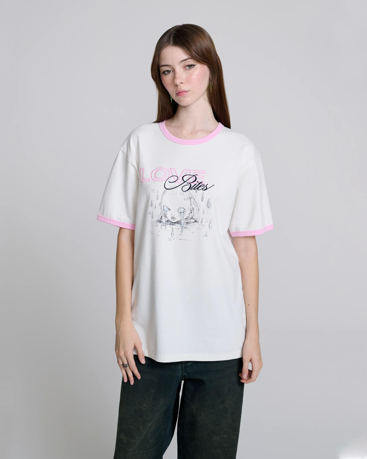 Camiseta