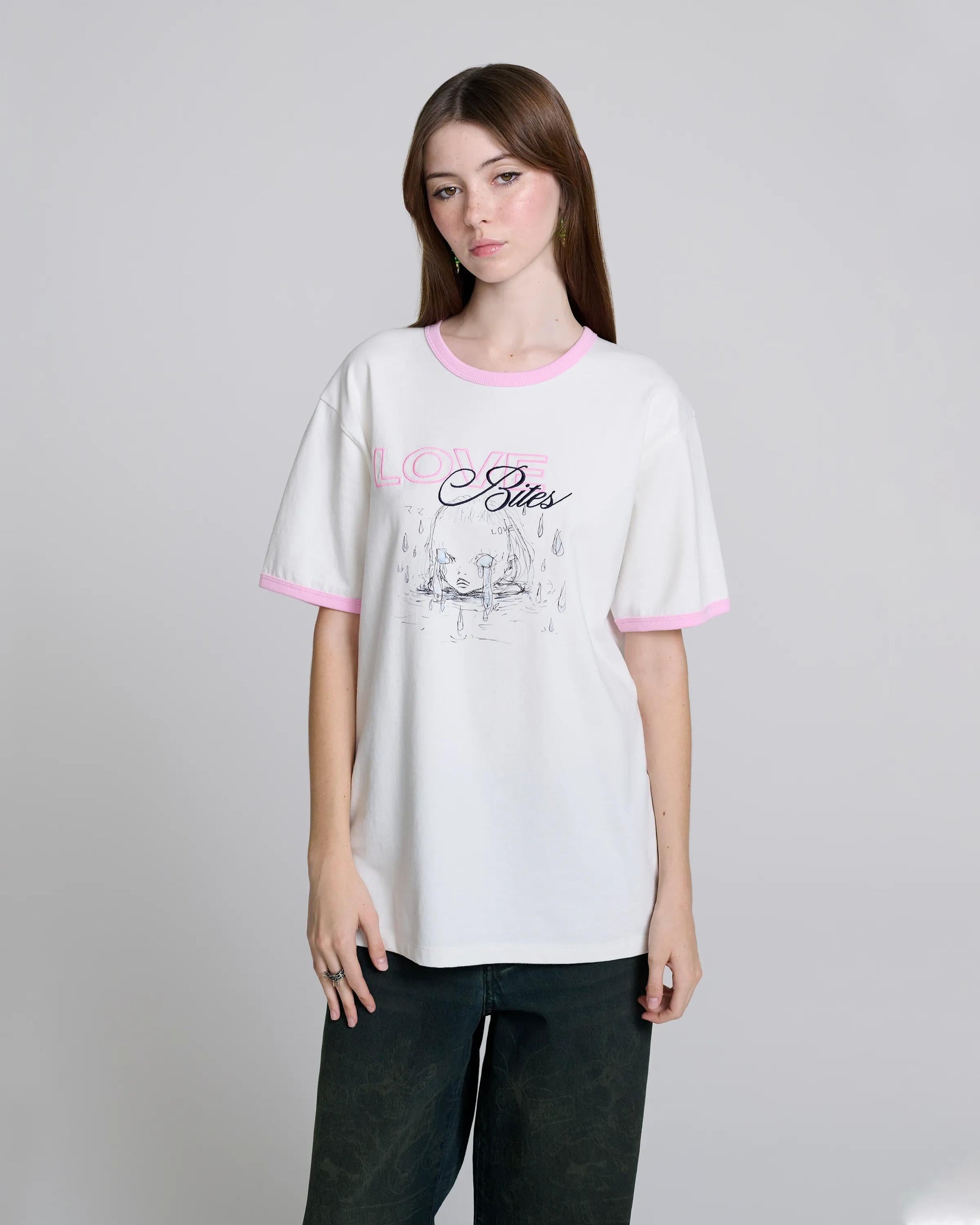 Camiseta