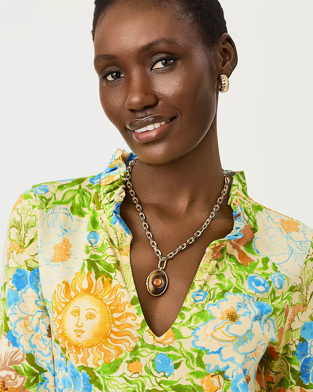 Collar