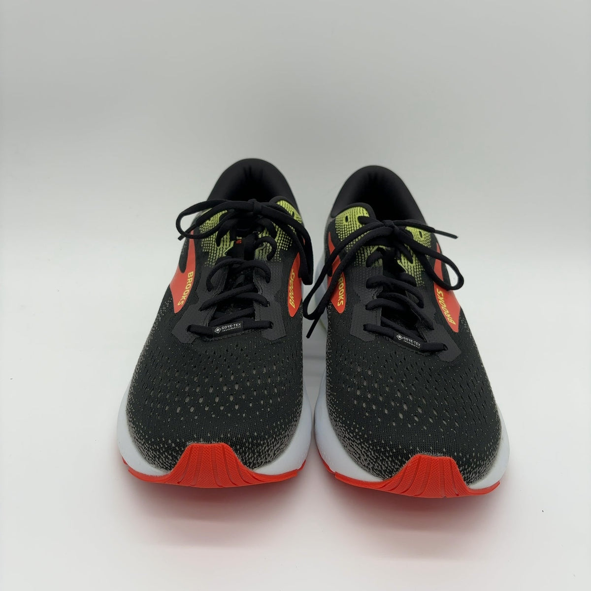 Tenis para correr