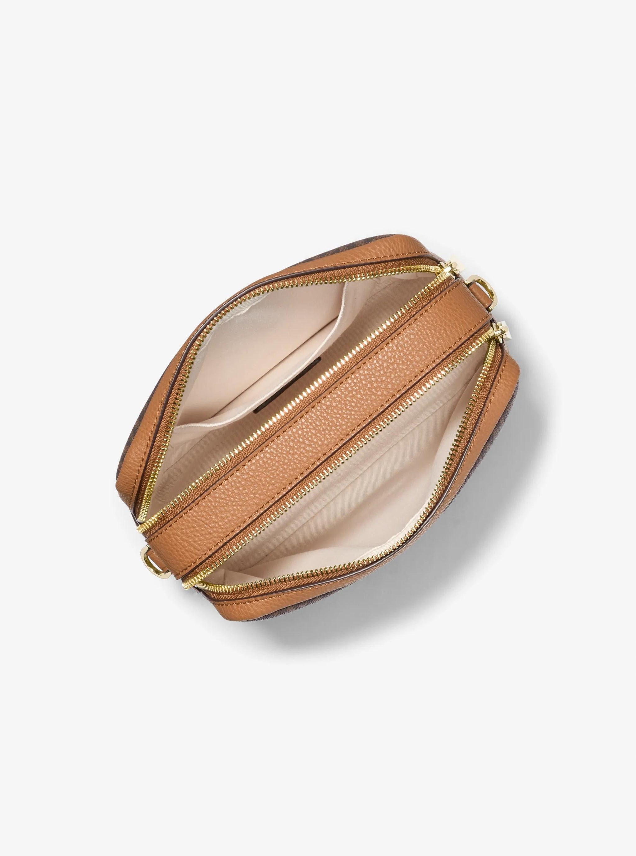 Bolso cruzado