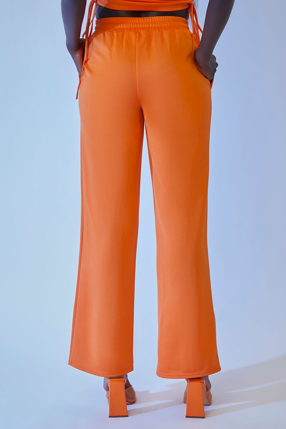 Pantalón deportivo