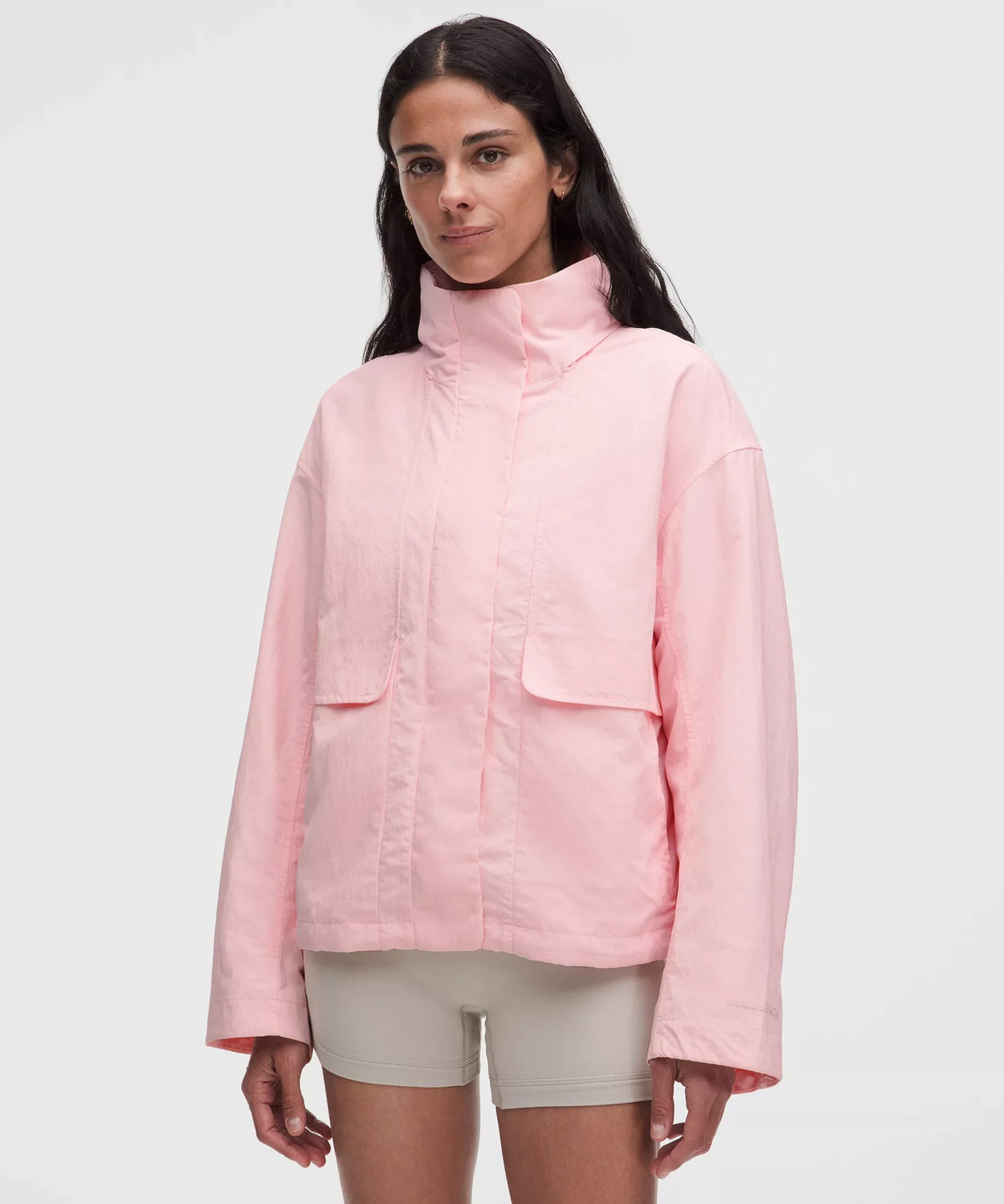 Chaqueta