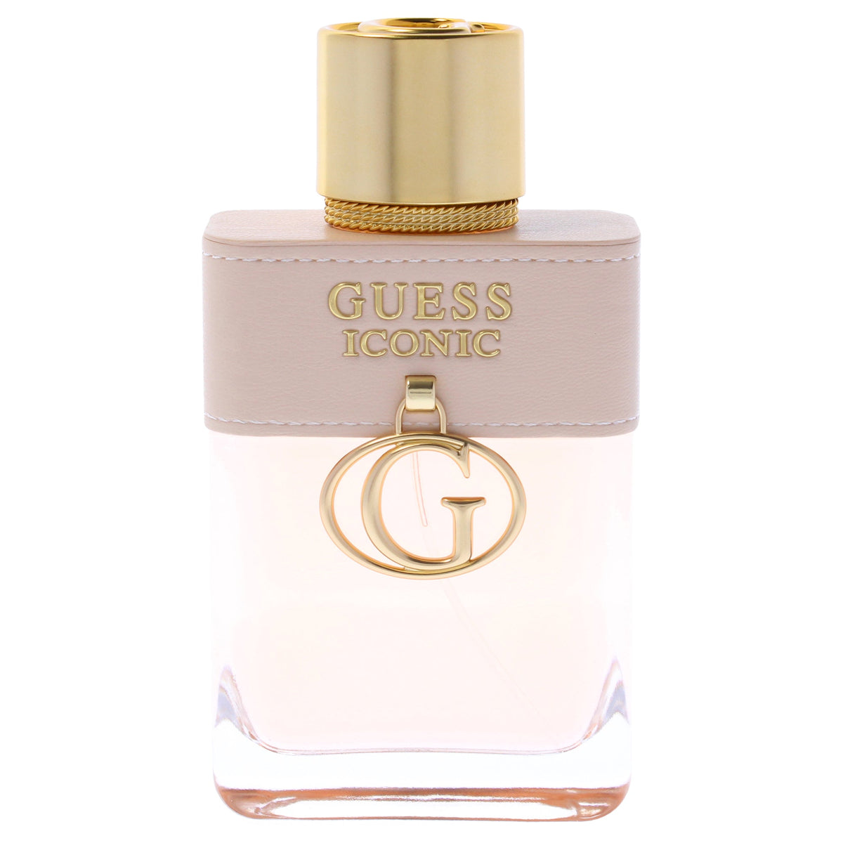 Perfume de mujer eau de parfum 3,4 oz