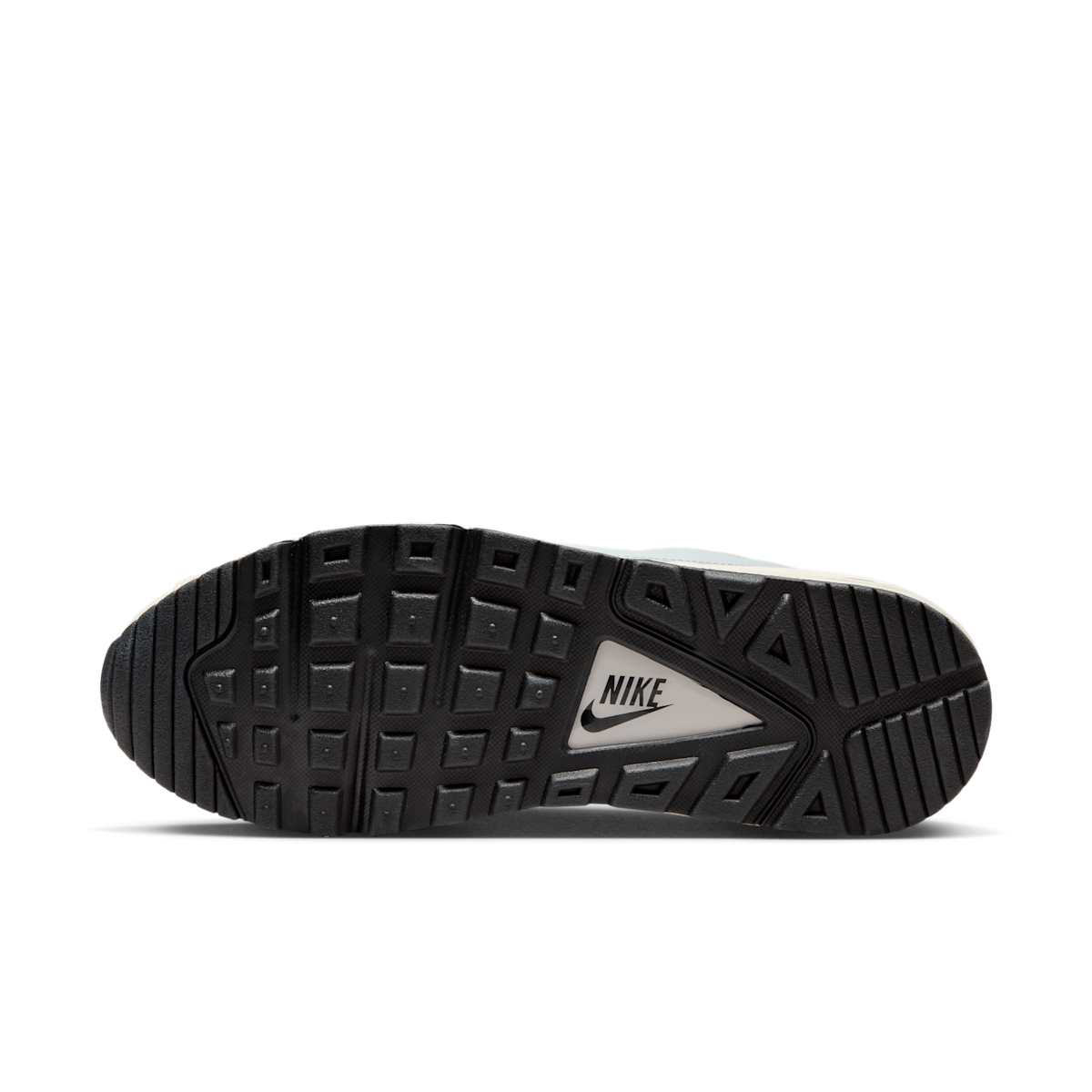 Zapatos de hombre