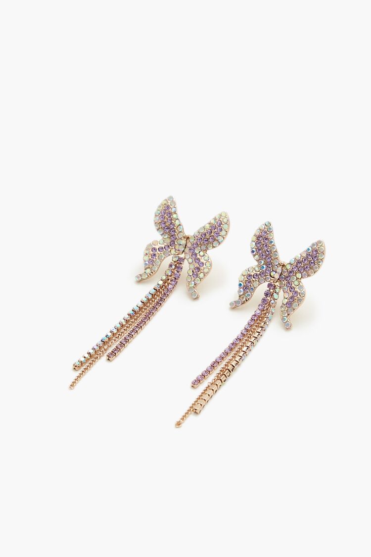 Aretes