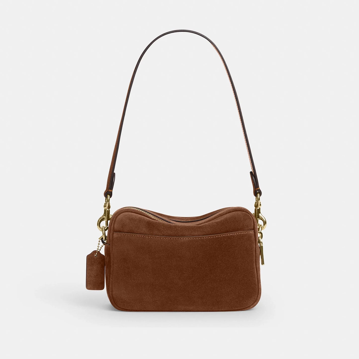 Bolso cruzado
