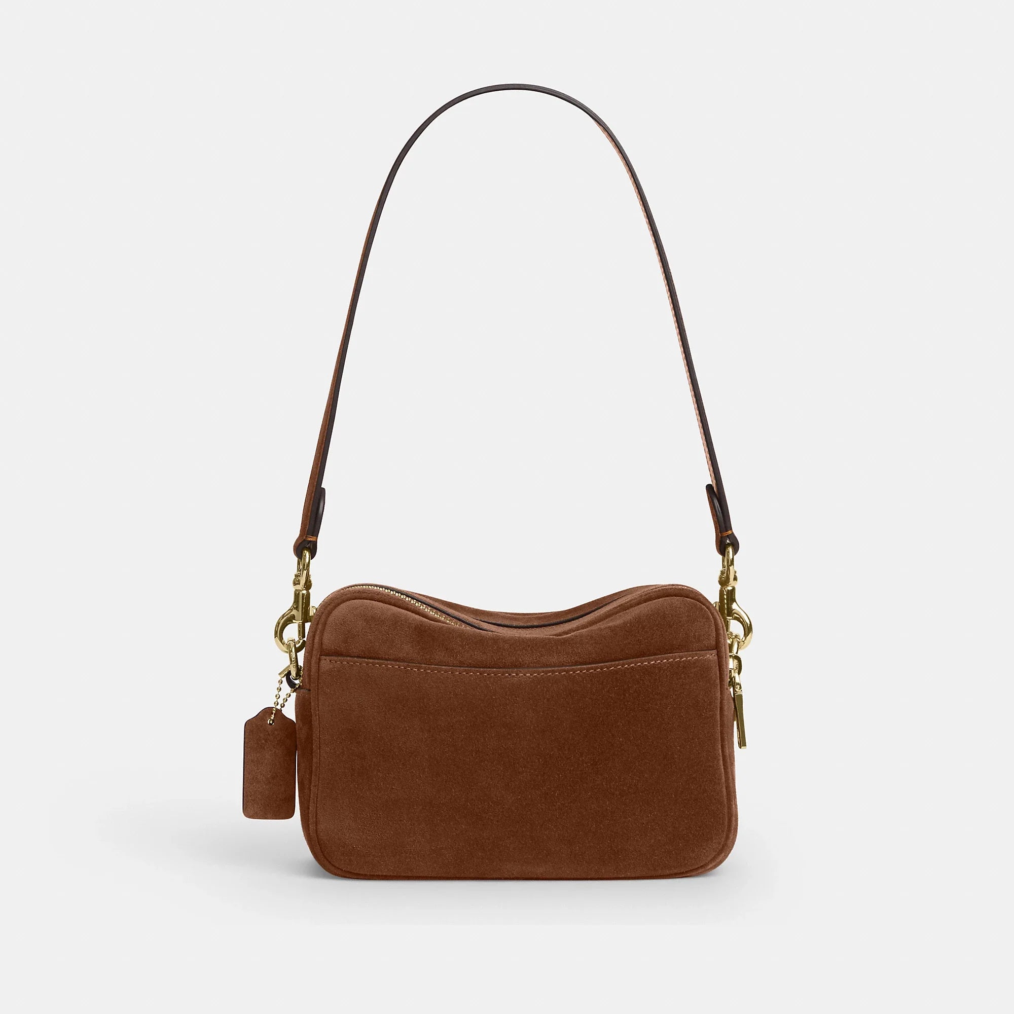 Bolso cruzado