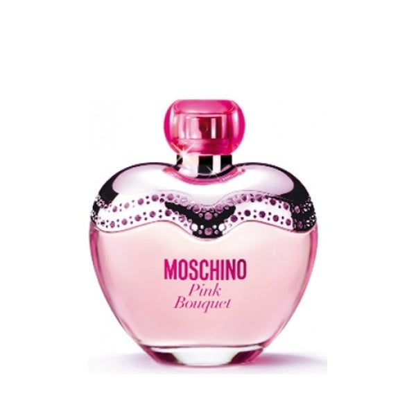 Perfume de mujer eau de toilette 1,7 oz (sin caja)