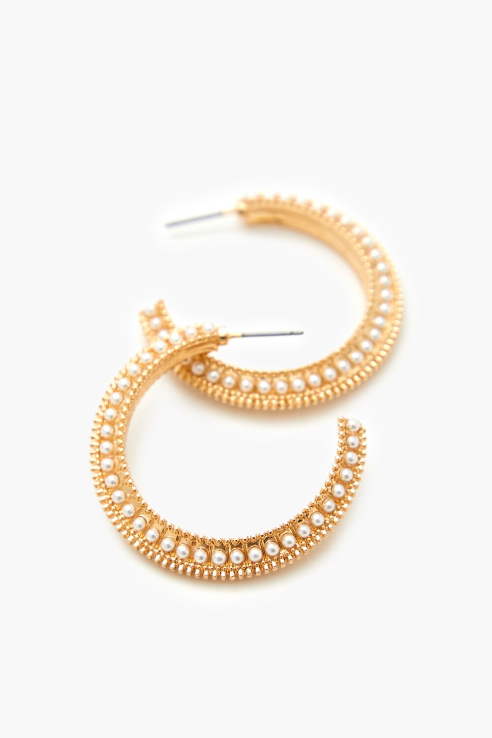 Aretes