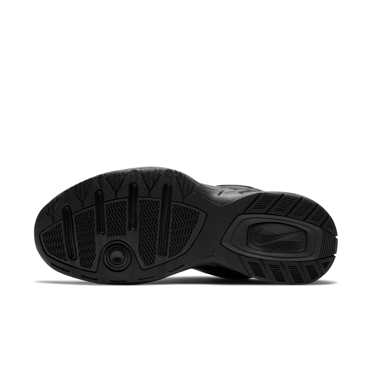 Zapatos de hombre