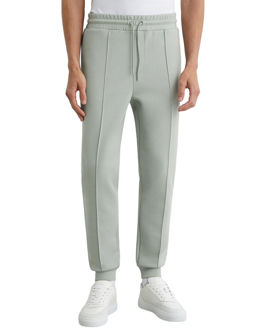 Pantalón deportivo
