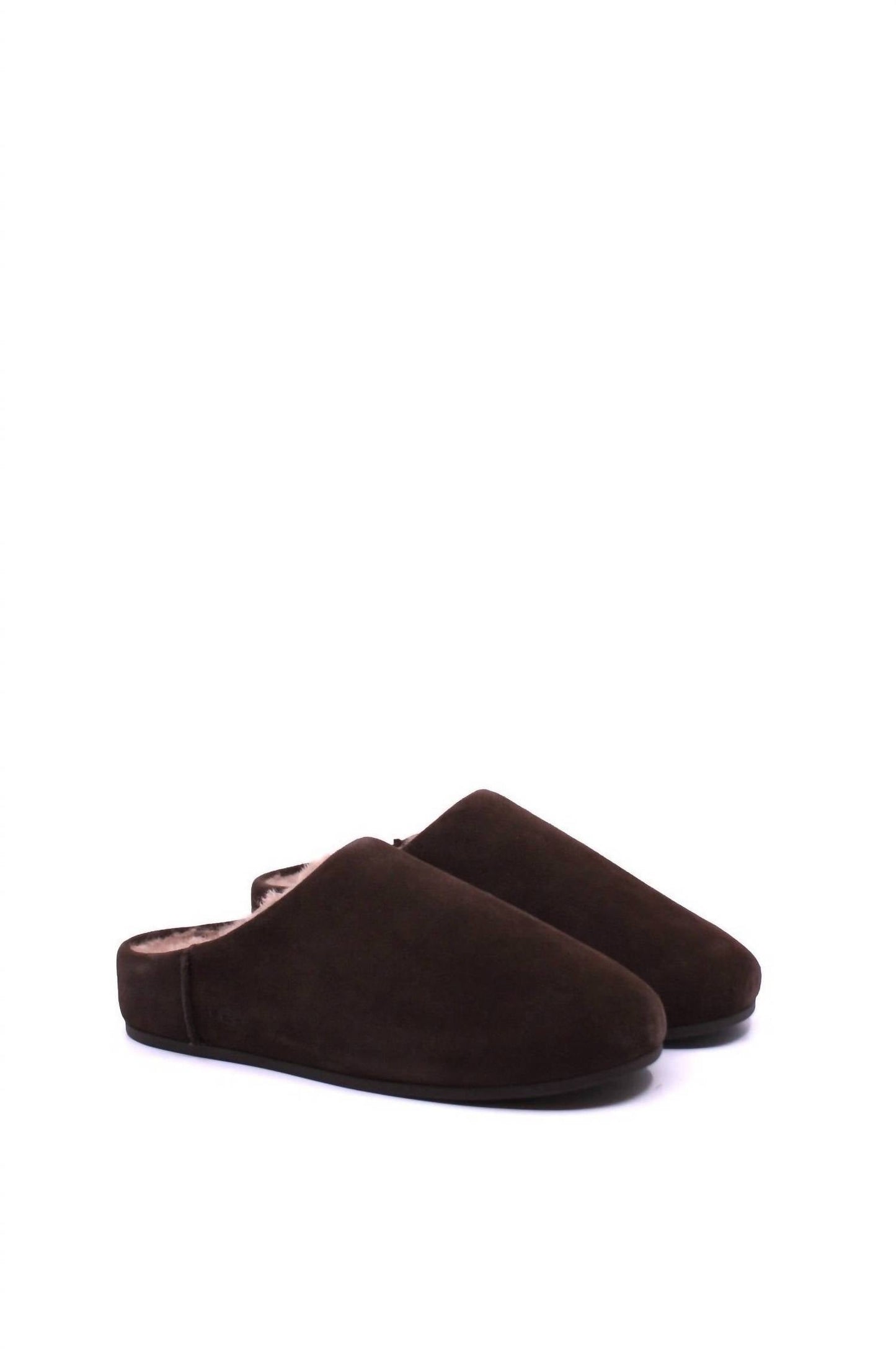 Zapatos de mujer sin cordones