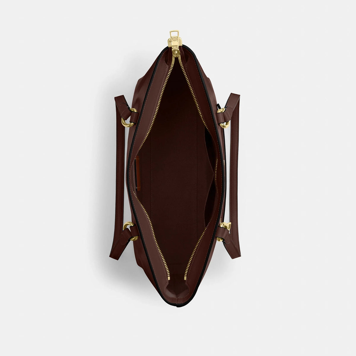 Bolso tote