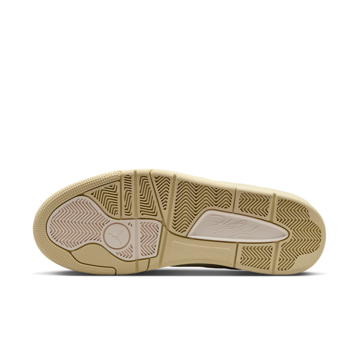 Zapatos de hombre
