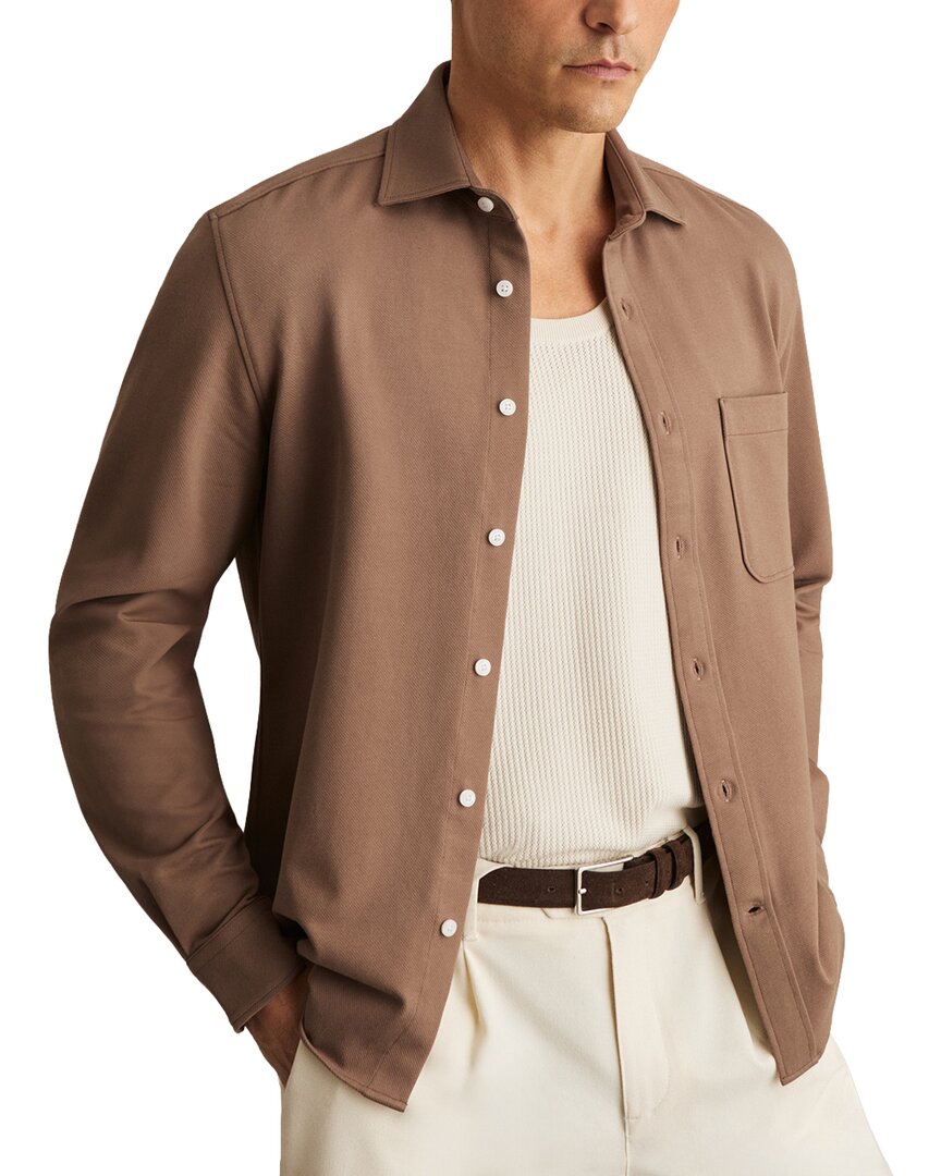 Camisa