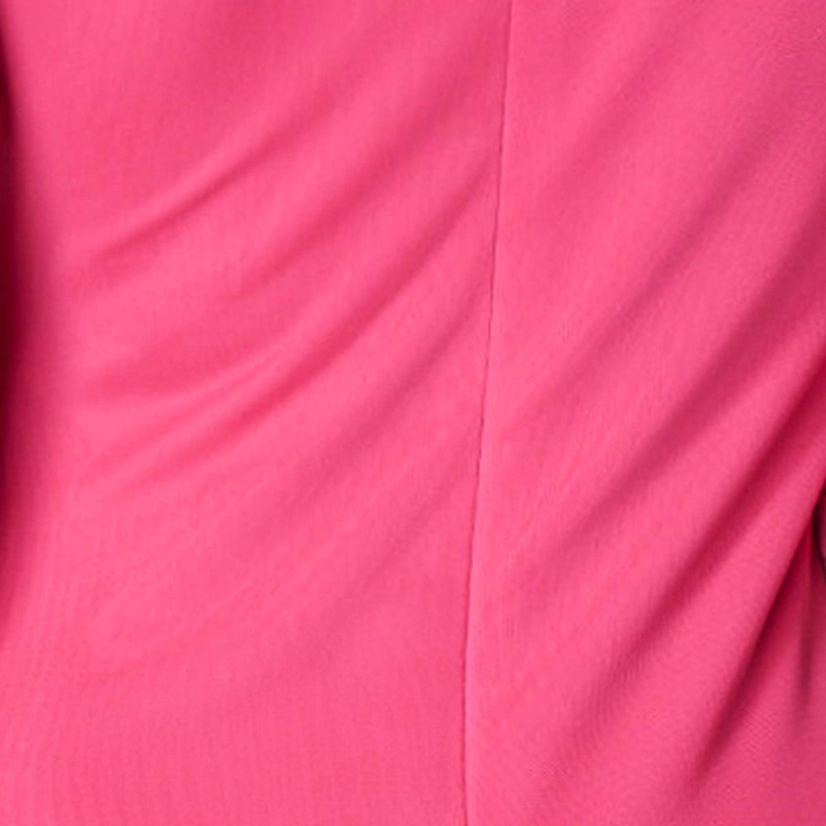 Vestido de mujer midi