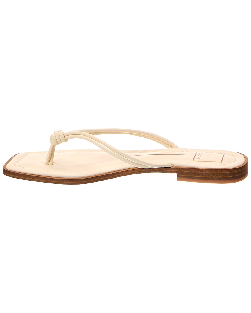 Sandalias