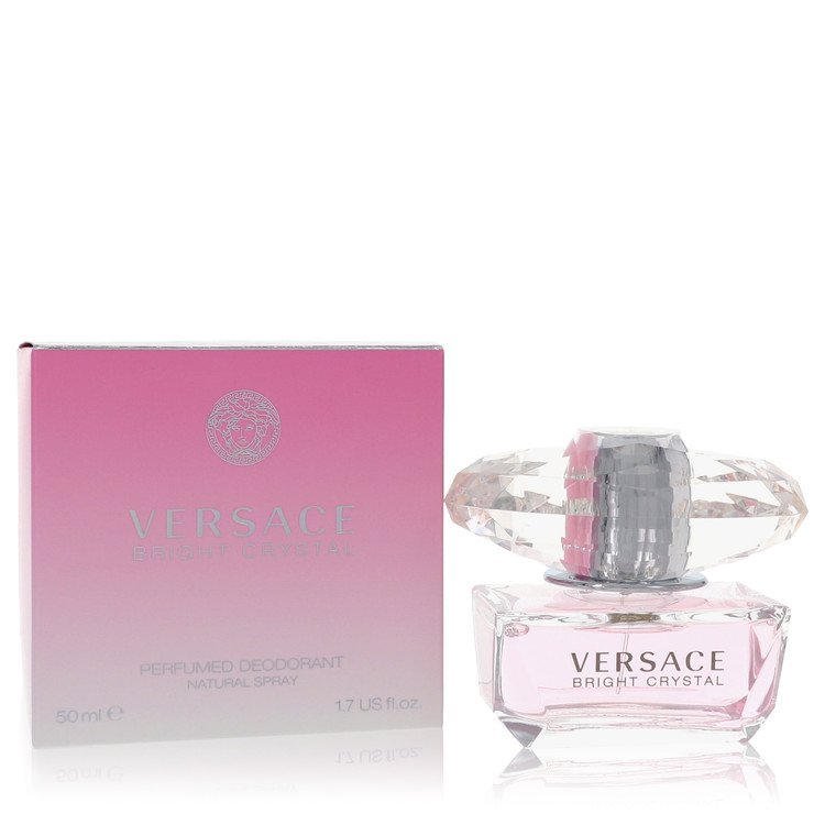Set de fragancias de mujer (2 unidades) 1,7 oz
